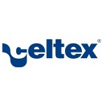 logo-celtex